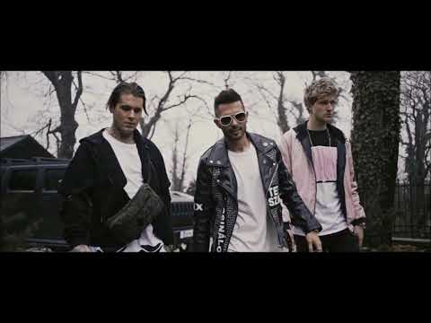 senkise x hiro - korskorskors 1órás változat