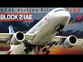 Fenix Block 2 | Flying a Broken Airbus | REAL AIRBUS CAPTAIN | FirstFlight | #msfs2020  #fenix DEFAULT Thumbnail