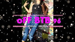 Poolside   Feel Alright