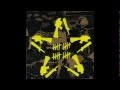 Anti-Flag & Excluded - 20 Years Of Hell  - Split EP