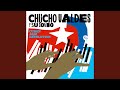 Descarga para Banda y Combo