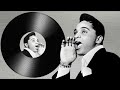 JACKIE WILSON ~ STOP LYING!