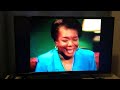 Opening To Sesame Street Monster Hits 1996 VHS