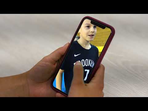 KK ĐAKOVO INSIDE-MATIJA LETICA