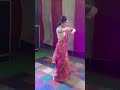 Bhabhi Hot Dance Bhabhi Devar