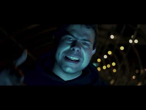 Cecuene x Duelo de Egos - Jarana (Videoclip)