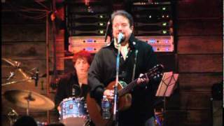 Raul Malo - Matter Much To You - Knuckleheads Saloon, Kansas City, MO