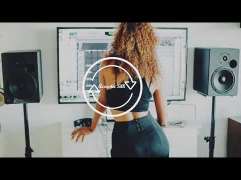 King Avriel - Prelude