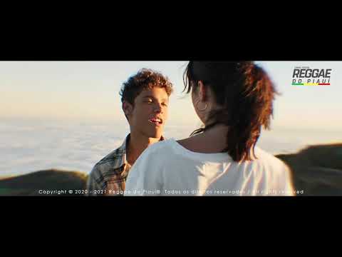 Reggae do Piauí / O  Melhor do Reggae internacional Reggae Remix Reggae 2022