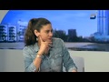 Lanzarote Emprende Mikel Otaegui Restaurante Naia Y Marta Armas Marmas Comunicación