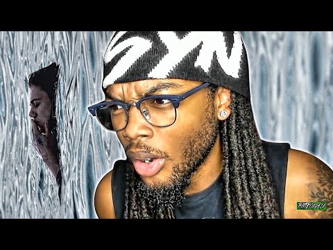 DELI Reacts to The Kid LAROI - BEFORE I FORGET (Album)