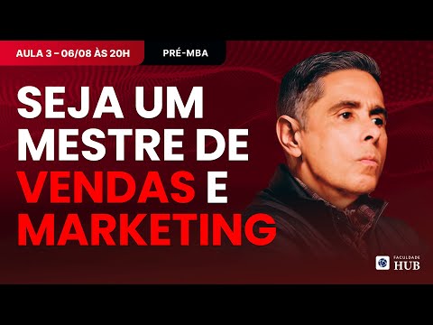 Assistir no YouTube