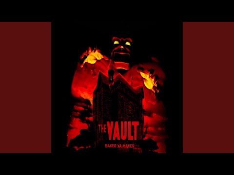 Video thumbnail for Kill’em All For The Fuck Of It