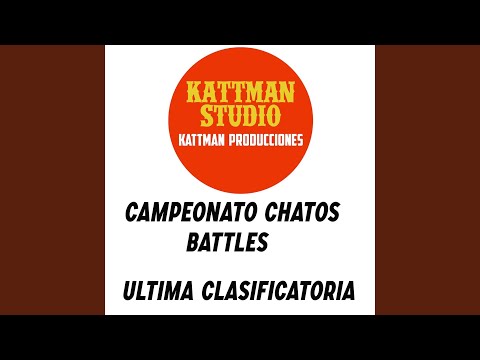 K-Mbra vs. Mencis vs. Adel (4avos)