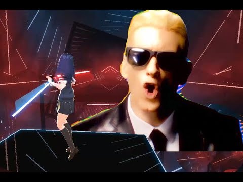 download lagu mp3 mp4 Makeurmove, download mp3 Makeurmove free downloadn, video klip Makeurmove