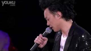 K歌之王 MV (高清版)