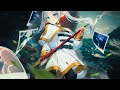 GLICHERY SEA OF PROBLEMS 2 Official Music Video