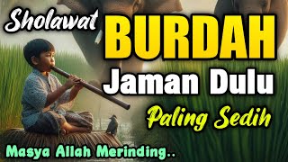 Download lagu Beautiful Islamic Salawat: Send Peace to Prophet Muhammad (PBUH) - Soulful Melodies mp3 Download lagu Beautiful Islamic Salawat: Send Peace to Prophet Muhammad (PBUH) - Soulful Melodies mp3