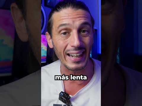 Si intentas montar tu tarjeta gráfica RTX 5000 a lo PS5 o en vertical, vas a tener problemas de »de