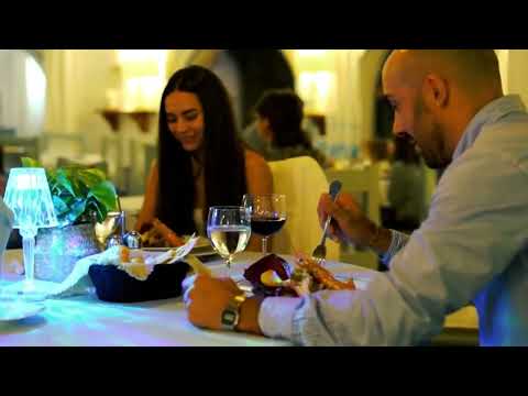 Stefania hotel Olbia