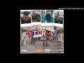 Stormy - RRR3D (Instrumental)