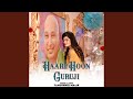 Haari Hoon Guruji