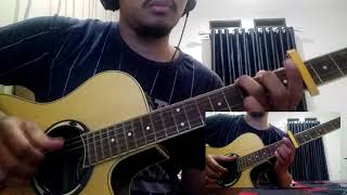 Download lagu Juicy Luicy - Tanpa Tergesa (Guitar Cover) mp3 Download lagu Juicy Luicy - Tanpa Tergesa (Guitar Cover) mp3