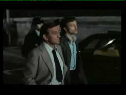 Verjeat à Montpellier Adieu Poulet Lino Ventura Dewaere