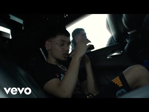 JR007 - Spillin Remy