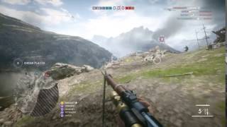 Just pissin in the wind