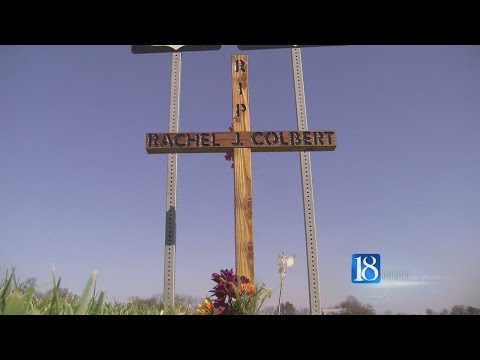 Dangerous Intersection Leads to Fatal Crash