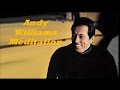 Andy Williams........Meditation.