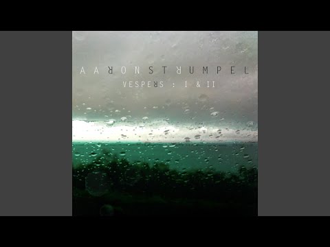 download lagu mp3 mp4 Aaron Strumpel Ia Used To, download mp3 Aaron Strumpel Ia Used To free download mp3, download mp3 Aaron Strumpel Ia Used To