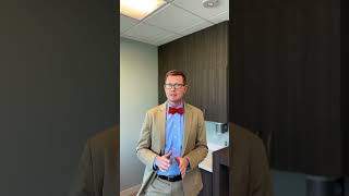 Richmond Plastic Surgeons