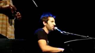 Josh Kelley "Almost Honest"