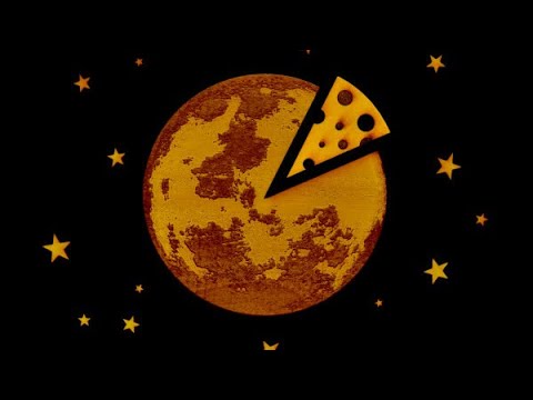 against the kitchen floor - will wood - clean