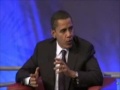 Obama on debt in 2008 - YouTube