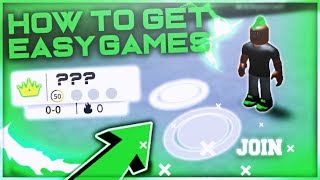 Rb World 3 Beta Roblox - rb world 3 beta roblox glotis how to get free robux youtube Rb World 3 Beta Roblox - glotis how to get free robux youtube