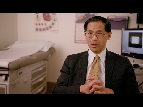 New Option for Hard-to Treat Arrhythmias