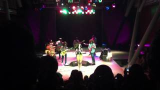 Download lagu DIANDRA ARJUNAIDI - Angkasa (Live) mp3 Download lagu DIANDRA ARJUNAIDI - Angkasa (Live) mp3