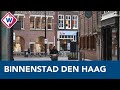 Mall of the Netherlands concurrent voor Den Haag? - OMROEP WEST