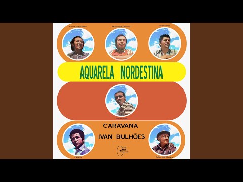 Saudade de Santa Cruz