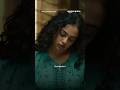 Nithya Menen Being Relatable MAX In Thiruchitrambalam Primevideoindia