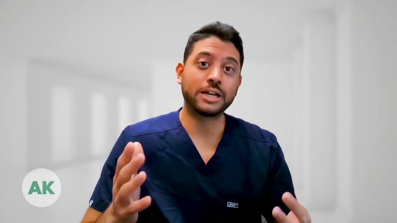 Are P-Shots Effective for ED?