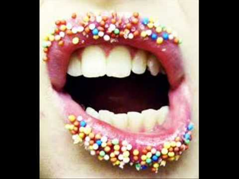 DJ LBR PARTY ROCKING