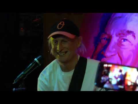 OTTO WAALKES  rockt im Zwick `born to be wild`