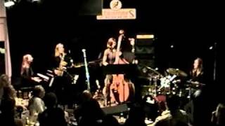 Scrapple from the Apple