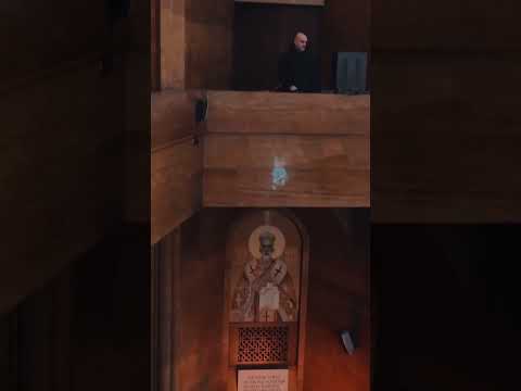 M. Ekmalyan - Ter, voghormya🙏🏻 М. Екмалян - Господи, помилуй🙏🏻, СЕРГЕЕВ АНДРЕЙ