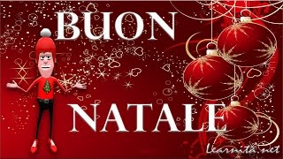 Christmas songs - Oh happy day ! - Canzoni di Natale