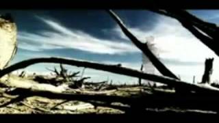 Hector &quot;El Father&quot;  Te Vi Llorar Ft. Final Remix